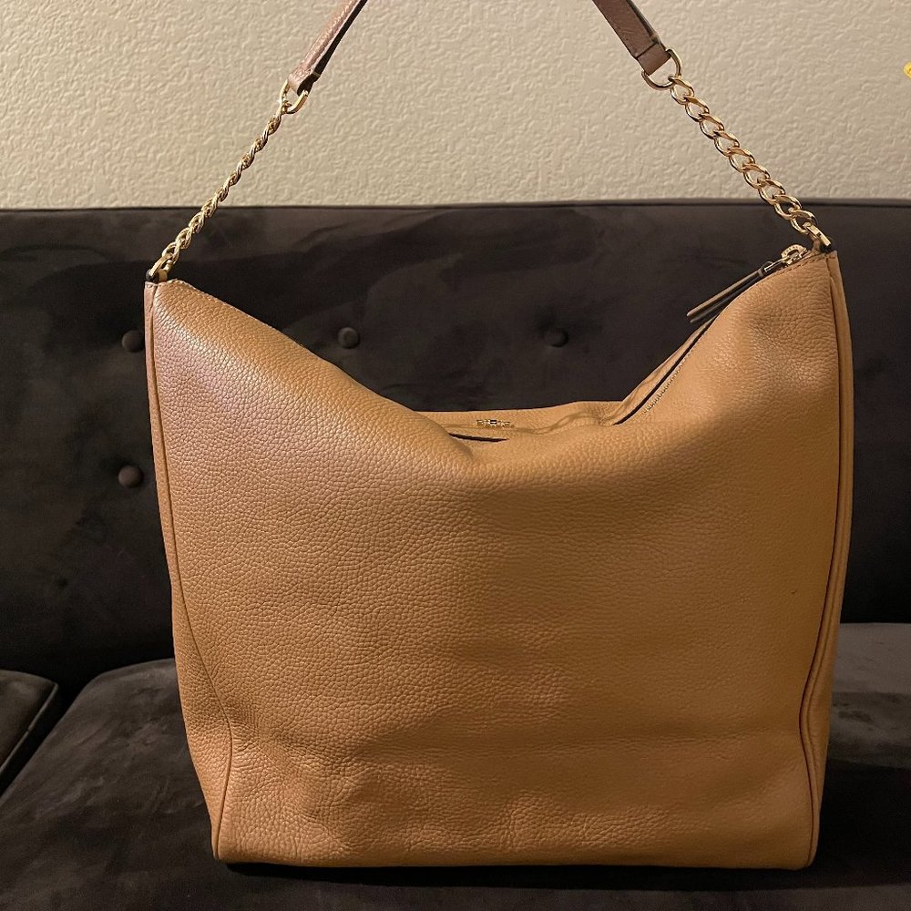 Tory Burch Handbag
